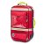Akutväska för Advance Life Support (ALS) - Elite bags