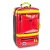 Akutväska för Advance Life Support (ALS) Hygienic - Elite bags