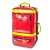 Akutväska för Advance Life Support (ALS) Hygienic - Elite bags