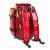 Akutväska BLS Hygienic (tom) Small - Elite Bags