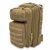 Ryggsäck, 23 Liter (tom) - Elite Bags