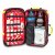 Akutväska för Advance Life Support (ALS) Hygienic - Elite bags