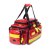 Akutväska BLS Hygienic (tom) Small - Elite Bags