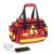 Akutväska BLS Hygienic (tom) Small - Elite Bags