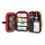 Akutväska för Advance Life Support (ALS) Hygienic - Elite bags
