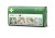 4-in-1 Blodstoppare, Cederroth