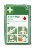 4-in-1 Blodstoppare mini, Cederroth