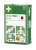 4-in-1 Blodstoppare mini, Cederroth