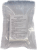 Compressed Gauze Bandage