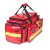 Akutväska BLS Hygienic (tom) Medium - Elite Bags