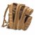 Ryggsäck, 23 Liter (tom) - Elite Bags