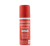 Blodstoppspray, Alginat, 80 ml.