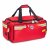 Akutväska Advanced life support (inkl. avfallsburk, kylgel) Medium- Elite Bags