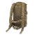 Ryggsäck, 23 Liter (tom) - Elite Bags