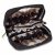 Akutväska BLS Hygienic (tom) Small - Elite Bags