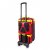 Akutväska för Advance Life Support (ALS) Hygienic - Elite bags