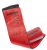 Flex Splint