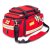 Akutväska BLS (tom) - Elite Bags