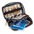 Akutväska BLS Hygienic (tom) Small - Elite Bags
