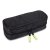 Akutväska för Advance Life Support (ALS) Hygienic - Elite bags