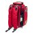 Akutväska BLS (tom) - Elite Bags