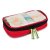 Akutväska BLS Hygienic (tom) Small - Elite Bags