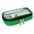 Akutväska BLS Hygienic (tom) Small - Elite Bags