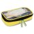 Akutväska BLS Hygienic (tom) Small - Elite Bags