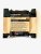 ChitoGauze XR PRO - Bleeding Control