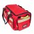 Akutväska Advanced life support (inkl. avfallsburk, kylgel) Medium- Elite Bags