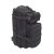 Ryggsäck, 23 Liter Svart (tom) - Elite Bags