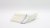 ChitoGauze XR PRO - Bleeding Control