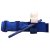 Combat Application Tourniquet, Training Blue (Gen 7)