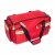 Akutväska Advanced life support (inkl. avfallsburk, kylgel) Medium- Elite Bags