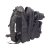 Ryggsäck, 23 Liter Svart (tom) - Elite Bags