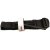 Combat Application Tourniquet, Tactical Black (Gen 7)