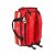 Akutväska Advanced life support (inkl. avfallsburk, kylgel) Medium- Elite Bags