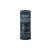 SWAT Tourniquet, gummi, black