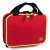 Förbandsväska med handtag (tom) medium - Elite Bags