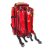 Akutväska BLS Hygienic (tom) Medium - Elite Bags