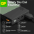Powerbank M2+ 10000 mAh Grön, GP