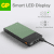 Powerbank M2+ 10000 mAh Grön, GP