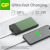 Powerbank M2+ 10000 mAh Grön, GP