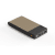 Powerbank M2+ 10000 mAh Beige, GP