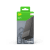 Powerbank M2+ 20000 mAh, Grå, GP