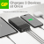 Powerbank M2+ 20000 mAh, Grå, GP