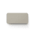Powerbank Plus 10 000 mAh, GP