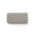 Powerbank Plus 10 000 mAh, GP