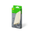 Powerbank Plus 10 000 mAh, GP