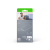 Powerbank Plus 10 000 mAh, GP